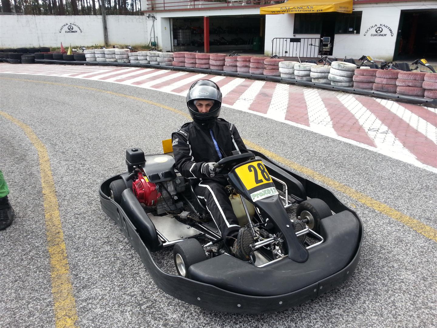 Troféu Resistência 2013 - 1ª Prova22